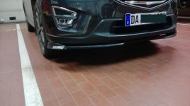 IMG_20180219_193011.jpg