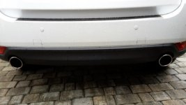 20180131_150230.jpg