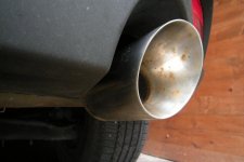 DSCN1269.jpg