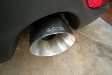 DSCN1284.jpg