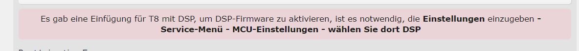Unbenannt09.JPG