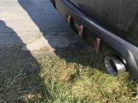 AFD834E7-0432-4291-9604-24834DBA1C53.jpg AFD834E7-0432-4291-9604-24834DBA1C53.jpg