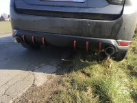 EF40A1EE-6758-4759-B8FE-2A27139231C2.jpg EF40A1EE-6758-4759-B8FE-2A27139231C2.jpg