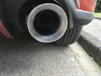 F80DF084-58D5-4B35-91B0-0C92A7D52CBD.jpg F80DF084-58D5-4B35-91B0-0C92A7D52CBD.jpg