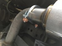 AFC3A5D4-9681-4205-B4A2-4F0FC15B9876.jpg AFC3A5D4-9681-4205-B4A2-4F0FC15B9876.jpg