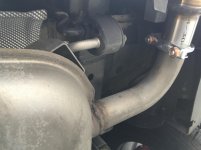 A368A67B-D907-4C48-B103-D3BC6BBB3DA4.jpg A368A67B-D907-4C48-B103-D3BC6BBB3DA4.jpg