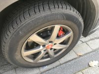 CF9FA157-114B-4B0C-BAC8-B91648363AFF.jpg CF9FA157-114B-4B0C-BAC8-B91648363AFF.jpg