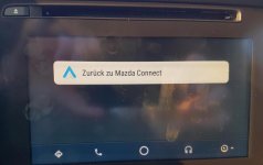 AA_1.08_mit_Android_Auto_App_3.x_keine_3rd_Party-Apps-mehr.jpg