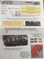 B4AEC056-BC68-4A8E-8C5E-98C45703566E.jpg