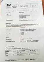 265FF672-86DD-4E63-A1A9-E40D953D7FCD.jpg