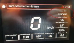 Am_Batterietauschtag_noch immer istop err im Speedometer - kann bis zu 3 Tage dauern.jpg