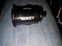 Aukey-Adapter 02.jpg