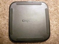 Induktives Ladepad 01.jpg