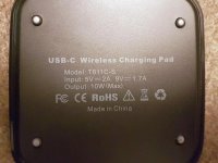 Induktives Ladepad 02.jpg