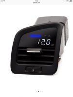 EE773CE6-A3DF-4840-9E17-105A4F10BAD9.jpg EE773CE6-A3DF-4840-9E17-105A4F10BAD9.jpg