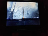 Monitorbild_Innen.jpg Monitorbild_Innen.jpg