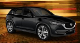 Bildschirmfoto 2018-02-26 um 16.26.11.jpg