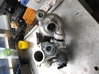 E6B22B6B-B951-4F6A-81A8-F9E21813BDD0.jpg