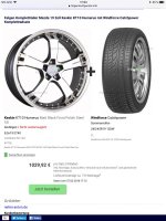 DB64AEDC-8564-4DDC-B794-EB81DF316595.jpg