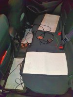 3 Testverkabelung.jpg