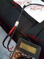 1 Voltmeter in Stecker zu einer Matte.jpg