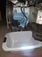 02 be careful with liquid (new tank already installed).jpg