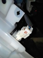 03 washer liquid level sensor.jpg