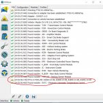 18 Delete DTCs in PSM_MZ via forscan - occur because I did not disconnect negative term of batte.JPG