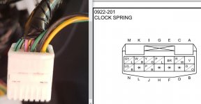 Clock Spring connector.jpg Clock Spring connector.jpg