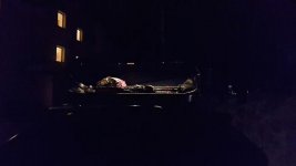 k-20180209_200952.jpg