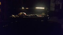 k-20180209_200911.jpg
