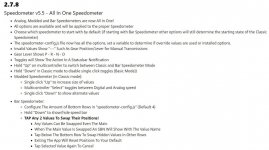 changelog AIO 2.7.8.jpg
