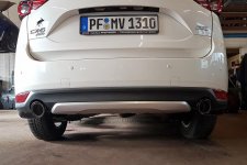 20180212_151513.jpg