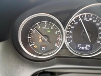 Motorkontrolleuchte_TCS_TPMS.jpg