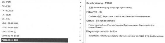 Ausgelesene Fehlermeldungen.jpg