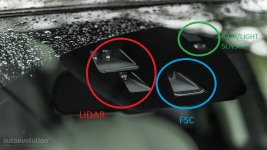 Sensors_Windshield_LIDAR_FSC.jpg Sensors_Windshield_LIDAR_FSC.jpg