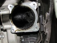 IMG_7589.JPG IMG_7589.JPG