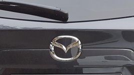 Logo_FL_2016_hinten.jpg Logo_FL_2016_hinten.jpg
