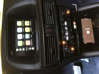 IMG_0332.jpg IMG_0332.jpg