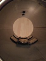 IMG_20180307_185857.jpg IMG_20180307_185857.jpg