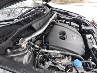 20180309_125938.jpg