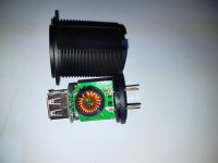 20180309_203548.jpg 20180309_203548.jpg