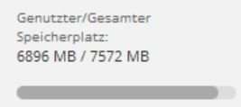 alt 6896 MB.JPG