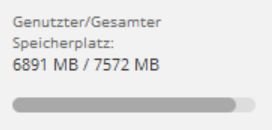 neu 6891 MB.JPG