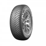Kumho_Solus HA31 SUV.jpg