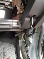 20180311_123801_vorher.jpg 20180311_123801_vorher.jpg
