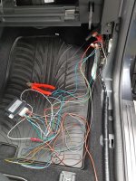 20180311_130313_test.jpg 20180311_130313_test.jpg