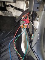20180311_130327_verkabelung.jpg 20180311_130327_verkabelung.jpg