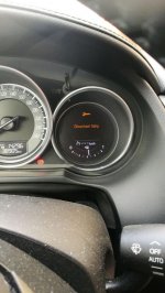 WhatsApp Image 2018-03-09 at 09.50.51.jpg WhatsApp Image 2018-03-09 at 09.50.51.jpg