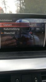 WhatsApp Image 2018-03-09 at 11.36.45.jpg WhatsApp Image 2018-03-09 at 11.36.45.jpg